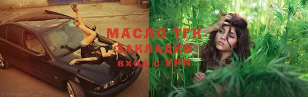 гашиш Богданович