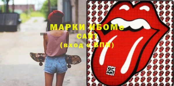 гашиш Богданович